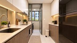 Sol Acres (D23), Condominium #619910661